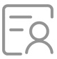 三亚房客网置业有效公司