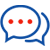 房客多